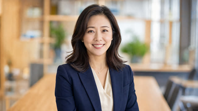 Grace, an AI concierge