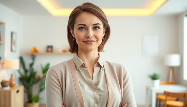 Sophia, an AI patient coordinator